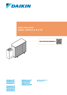 EPBX10A4V.EPBX10A9W.EPBX14A4V.EPBX14A9W.EPSK06-10AV3.EPSK08-10AW1.EPSK12-14AW1_Installer reference guide_4PEN773390-1A_English download